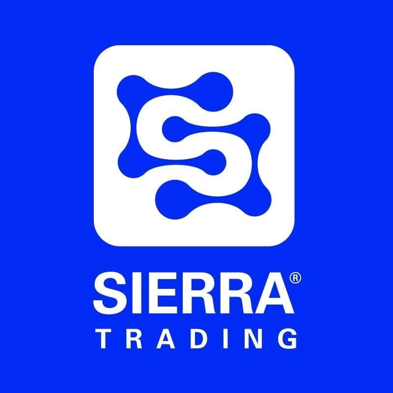 Sierra Trading Company