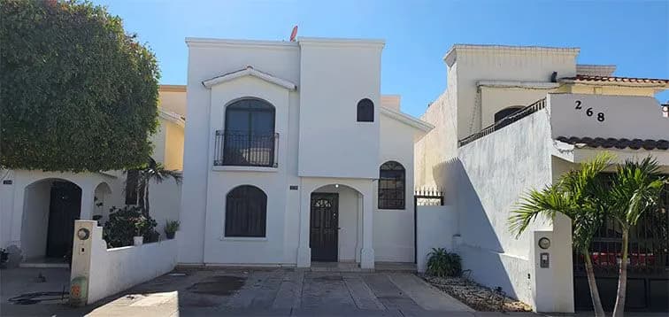 Galería 2