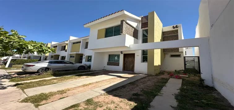 Galería 4