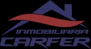 Agility Logistics