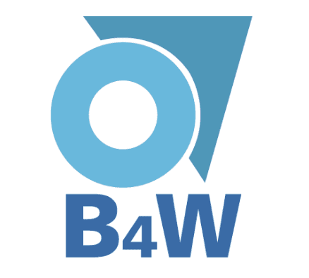 B4W