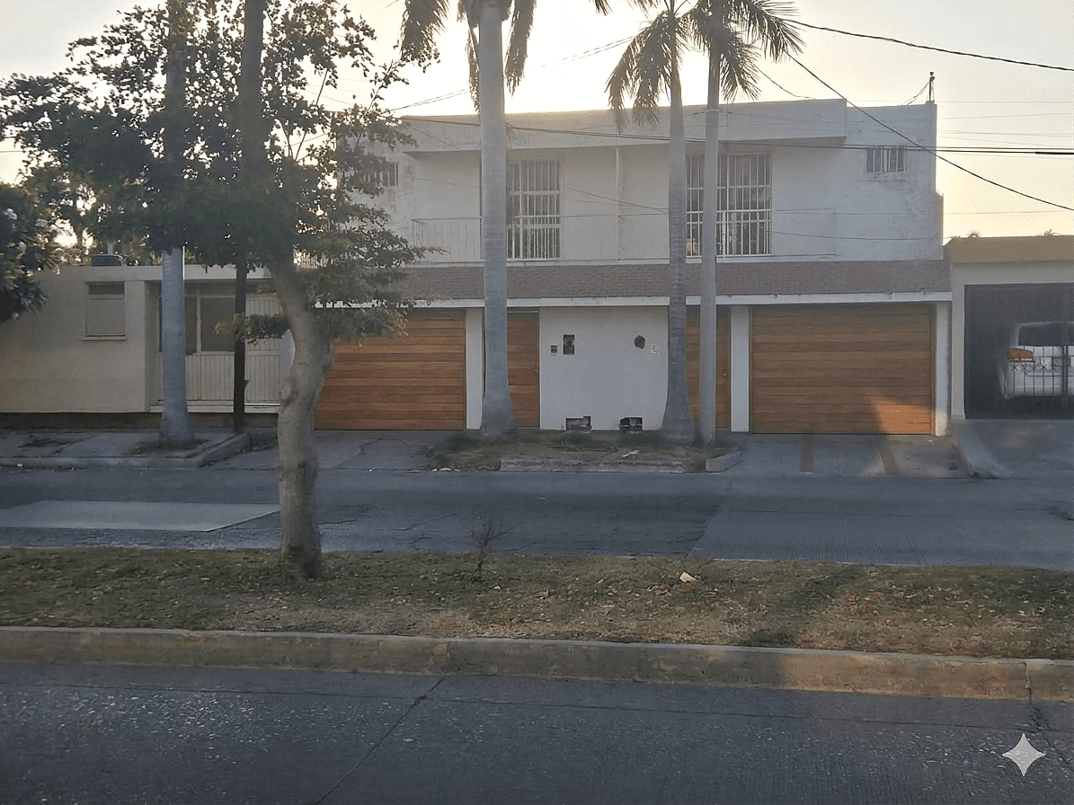 Departamentos en Venta