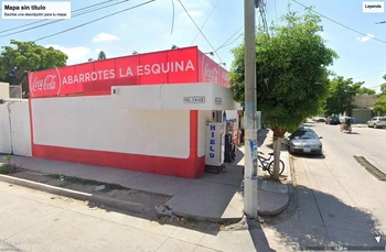 10_3000 | LOCAL COMERCIAL | Angulo Bienes Raíces