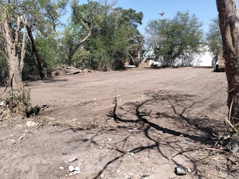 GCI_2872 | Venta 2 Lotes urbanos juntos | Angulo Bienes Raíces