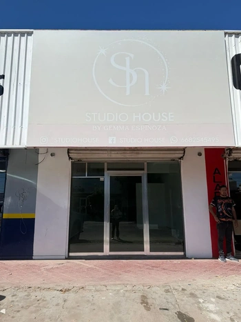GCI_3093 | LOCAL COMERCIAL EN RENTA CENTRO DE LOS MOCHIS | Angulo Bienes Raíces