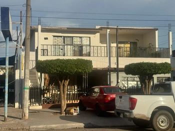 GCI_2974 | CENTRICA PROPIEDAD COMERCIAL EN VENTA EN LOS MOCHIS | Angulo Bienes Raíces