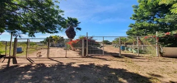 13_2754 | En Venta muy Bonito y Agradable Rancho, Poblado El Pochotal, El Fuerte, Sin. | Angulo Bienes Raíces