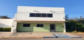 13_2874 | En Venta excelente Edificio, Colonia 75 | Angulo Bienes Raíces