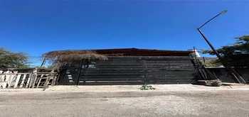 13_2826 | En Venta agradable Casa en Topolobampo. | Angulo Bienes Raíces