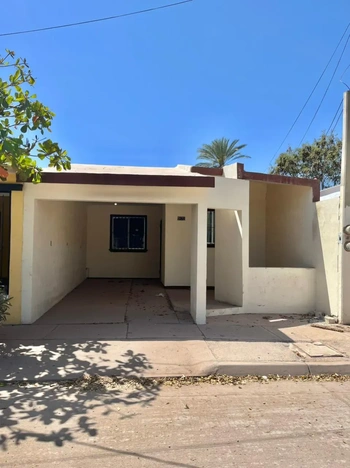 5_1762 | CASA EN RENTA FRAC PRADOS DEL VALLE 2 REC AMUEBLADA | Angulo Bienes Raíces