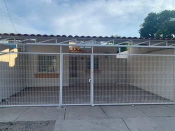 5_2285 | CASA EN RENTA FRACC SIERRA BONITA | Angulo Bienes Raíces