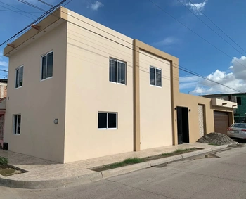 CASA EN VENTA COL ADOLFO LOPEZ MATEOS