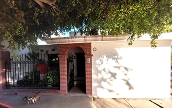 5_2844 | CASA EN VENTA FRACC MONTFERRANT | Angulo Bienes Raíces
