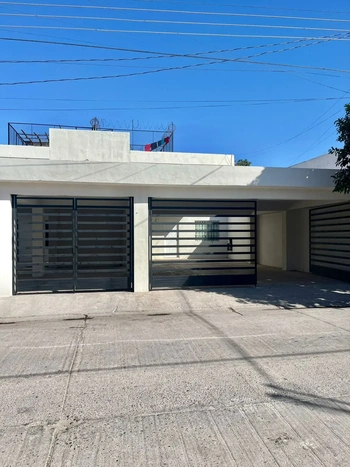 5_2958 | DEPA EN RENTA COL CENTRO | Angulo Bienes Raíces