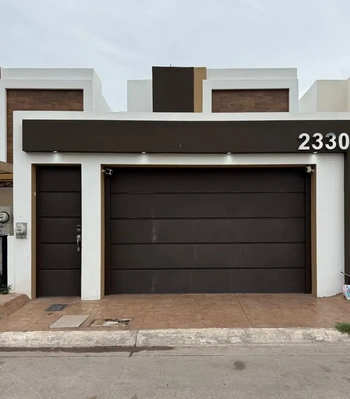 5_2973 | CASA EN RENTA AMUEBLADA QUINTAS DEL SUR | Angulo Bienes Raíces