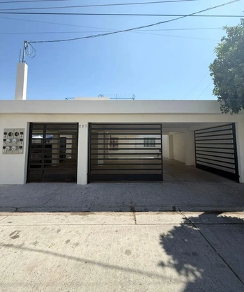 5_3011 | DEPARTAMENTO EN RENTA COL CENTRO | Angulo Bienes Raíces