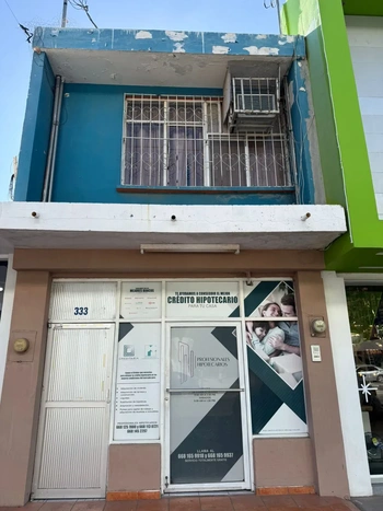 5_3053 | LOCAL COMERCIAL EN VENTA COL CENTRO | Angulo Bienes Raíces