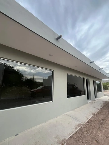 5_3070 | LOCAL COMERCIAL EN RENTA AMPLIACIÓN 12 DE OCT | Angulo Bienes Raíces