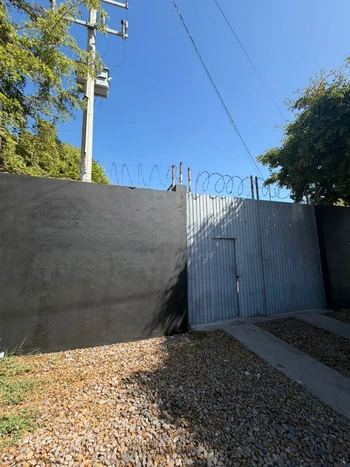 5_2094 | LOCAL COMERCIAL EN RENTA COL INSURGENTES | Angulo Bienes Raíces