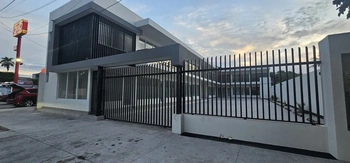 15_3072 | LOCALES EN RENTA PARA CONSULTORIOS MEDICOS COLONIA BIENESTAR | Angulo Bienes Raíces