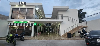 15_3073 | LOCALES COMERCIALES EN RENTA COLONIA BIENESTAR | Angulo Bienes Raíces