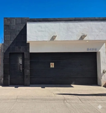 RHA_3122 | Casa en renta colonia Campanario | Angulo Bienes Raíces