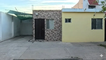 RHA_3098 | Casa en Venta Residencial Deportiva | Angulo Bienes Raíces