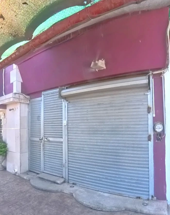 RHA_3016 | Consultorio en Renta | Angulo Bienes Raíces