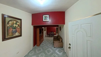 RHA_3082 | DEPRTAMENTO EN RENTA | Angulo Bienes Raíces