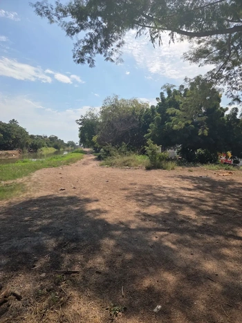 RHA_3110 | Terreno Comercial en Venta | Angulo Bienes Raíces