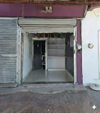 RHA_3016 | Local en Renta | Angulo Bienes Raíces