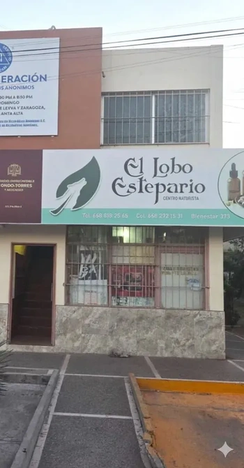 RHA_3050 | Renta de Local Centrico | Angulo Bienes Raíces